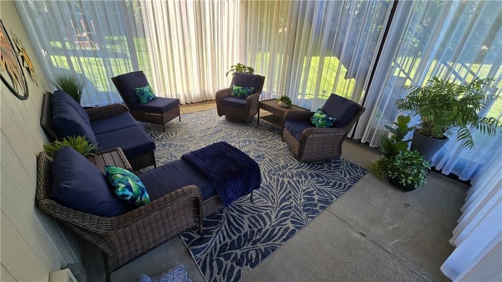 3455 SW WINDEMERE Drive — photo 91