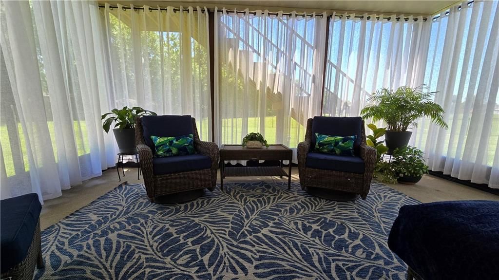 3455 SW WINDEMERE Drive — photo 93