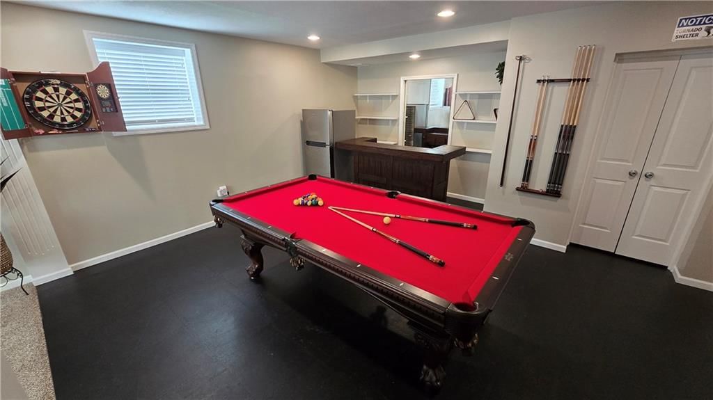 3455 SW WINDEMERE Drive — photo 94