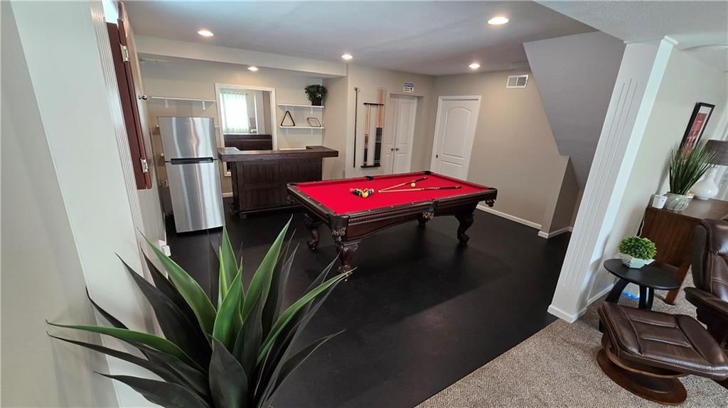 3455 SW WINDEMERE Drive — photo 95