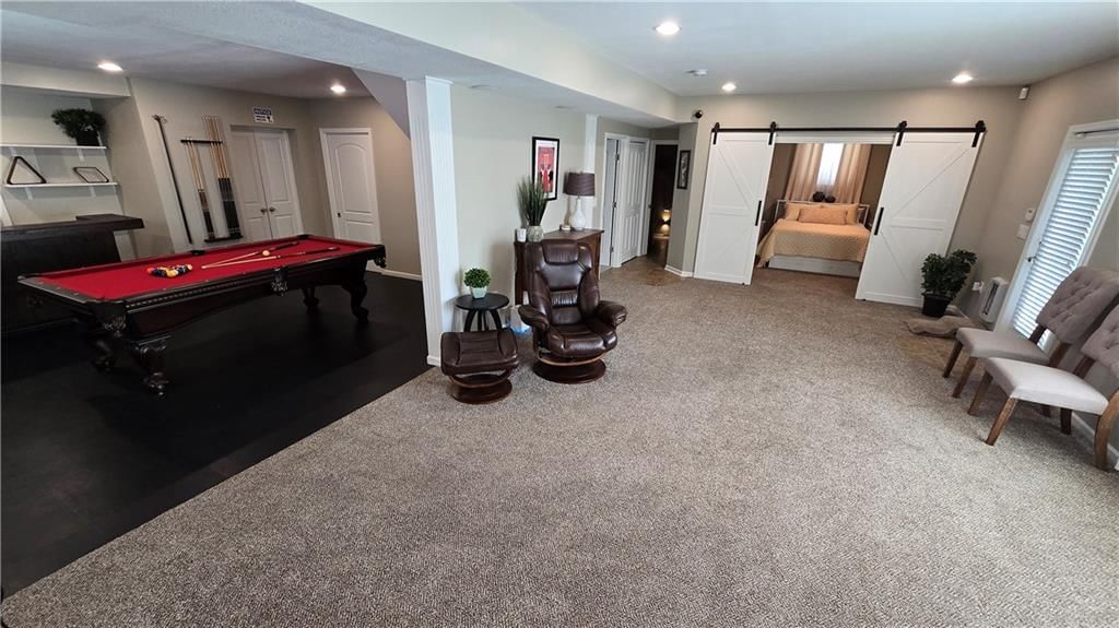3455 SW WINDEMERE Drive — photo 96