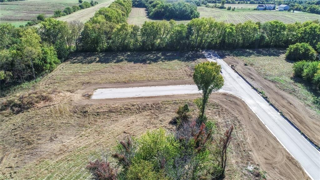Lot 14 Prairie Grove Estates, Lone Jack, MO: listing photo 3
