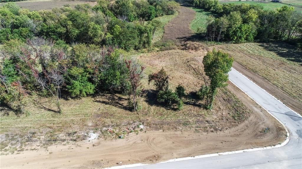 Lot 15 Prairie Grove Estates, Lone Jack, MO: listing photo 3