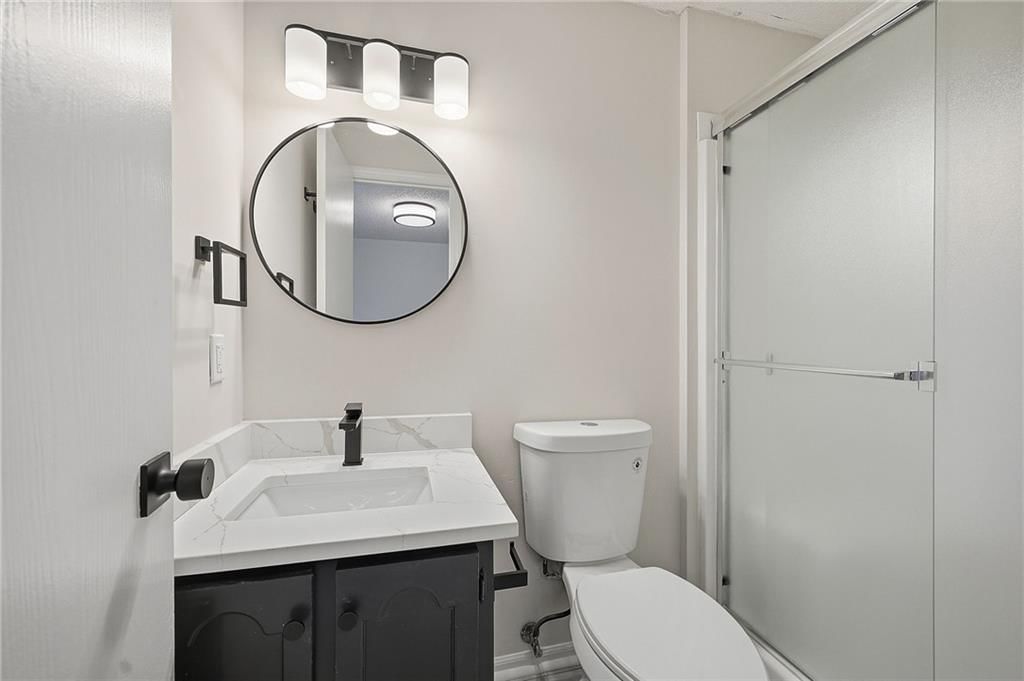 219 N Normandy Street — photo 14