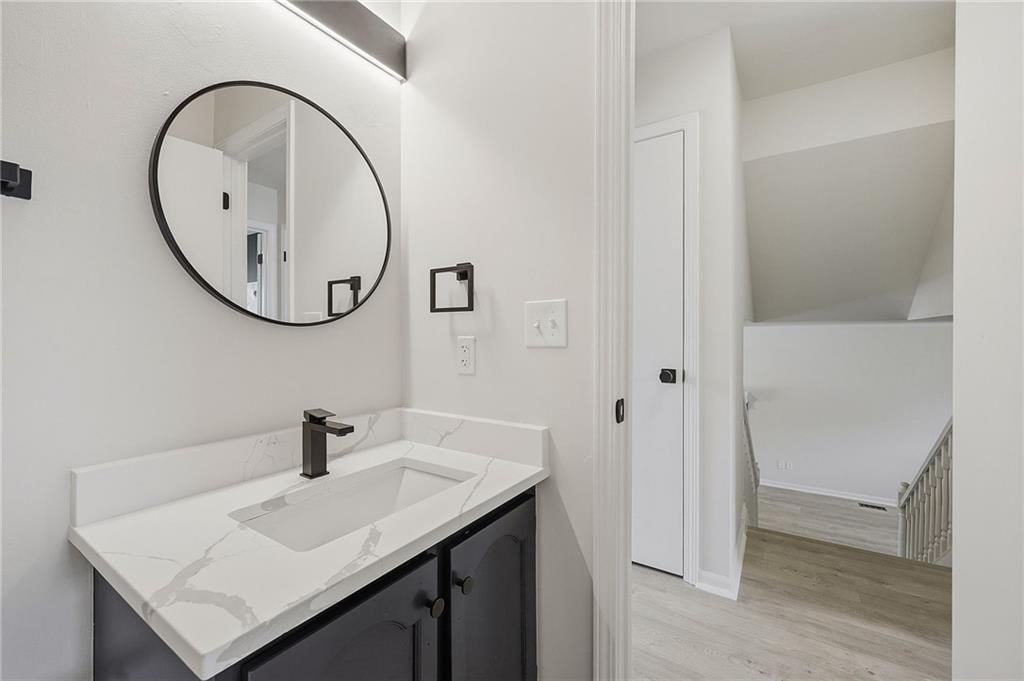 219 N Normandy Street — photo 16
