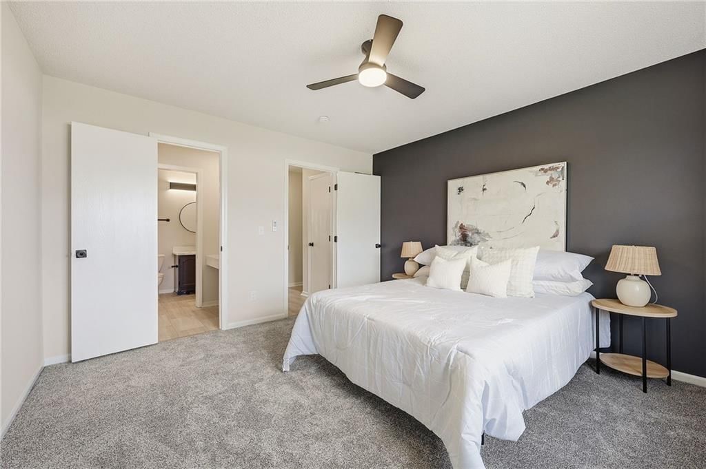 219 N Normandy Street — photo 18