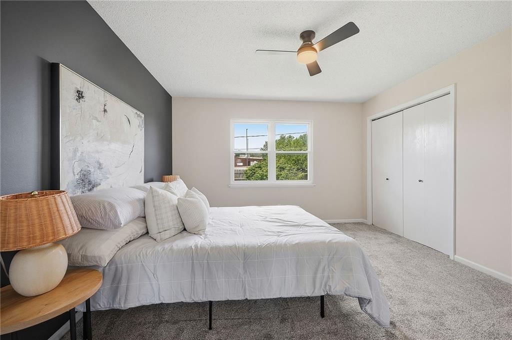 219 N Normandy Street — photo 19