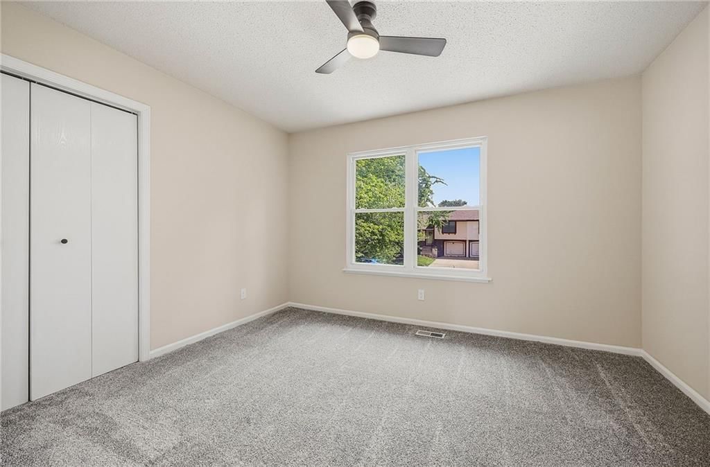 219 N Normandy Street — photo 20