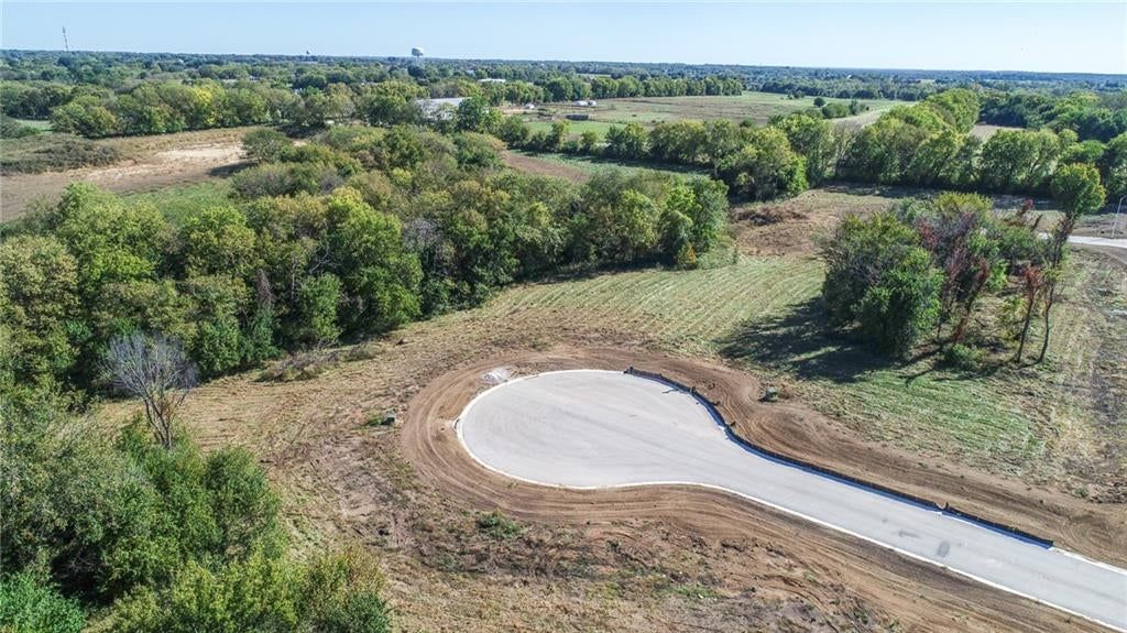 Lot 18 Prairie Grove Estates, Lone Jack, MO: listing photo 2