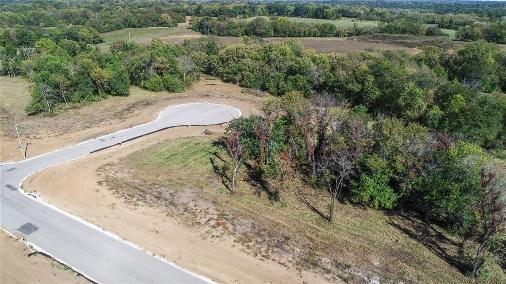 Lot 18 Prairie Grove Estates, Lone Jack, MO: listing photo 3