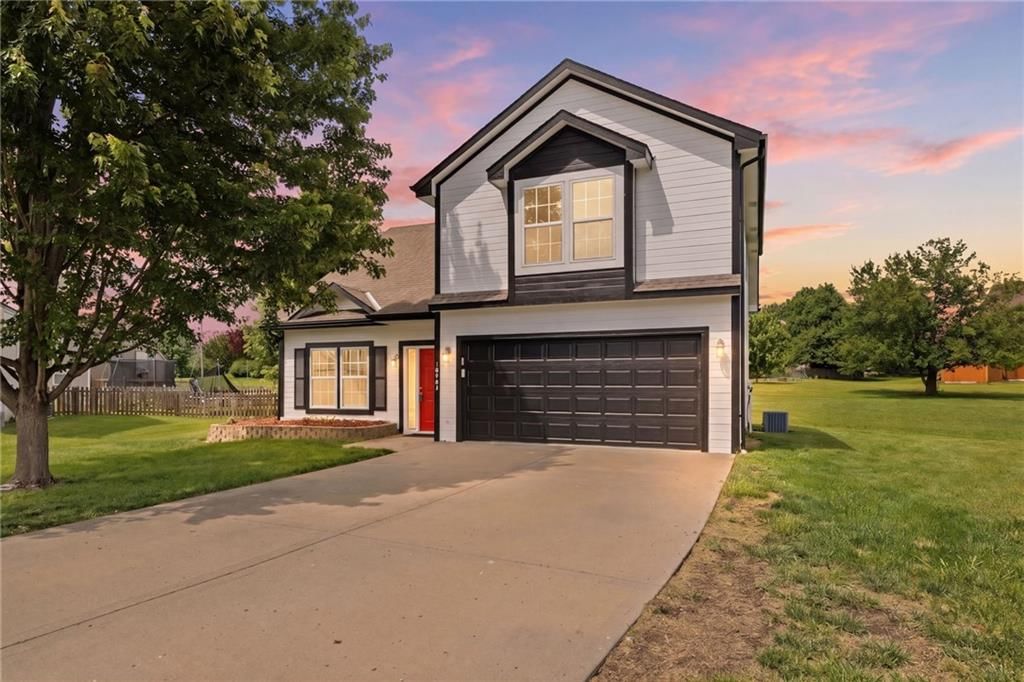 10908 N Donnelly Court — photo 2