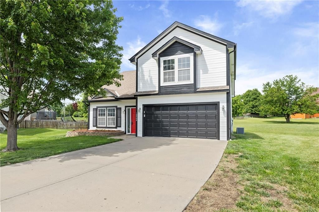 10908 N Donnelly Court — photo 3