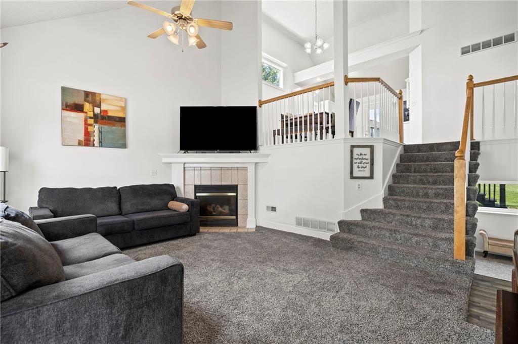 10908 N Donnelly Court — photo 4