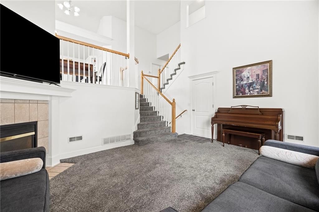 10908 N Donnelly Court — photo 5