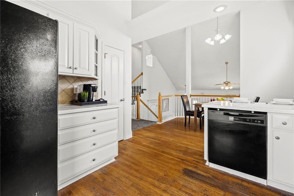 10908 N Donnelly Court — photo 10