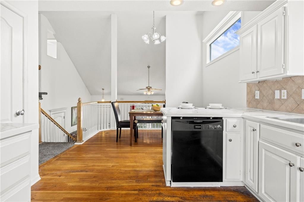 10908 N Donnelly Court — photo 11