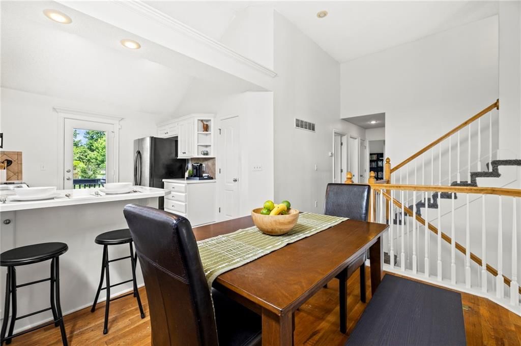 10908 N Donnelly Court — photo 12