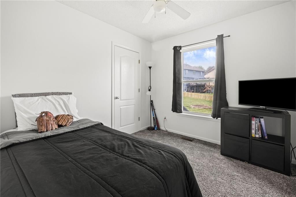 10908 N Donnelly Court — photo 13