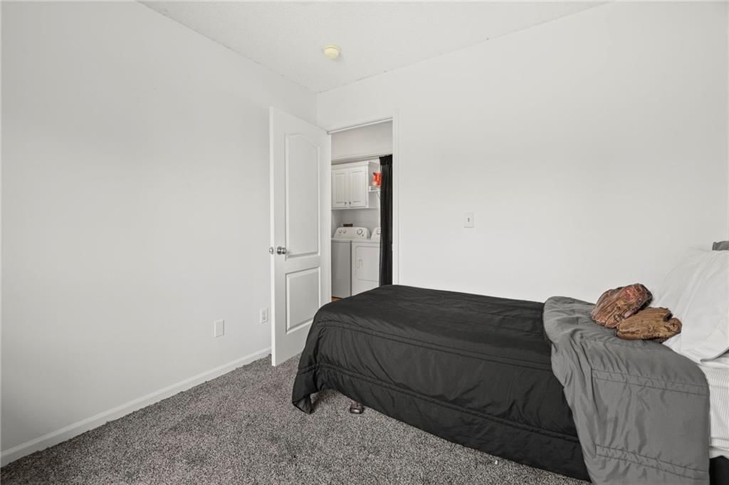 10908 N Donnelly Court — photo 14