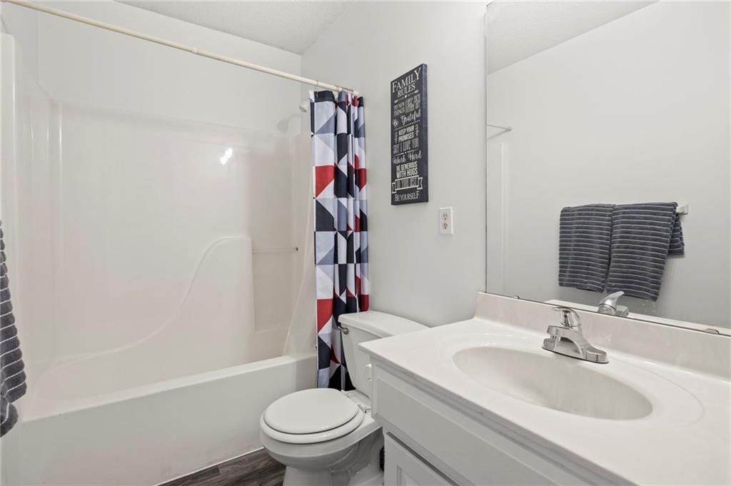 10908 N Donnelly Court — photo 15