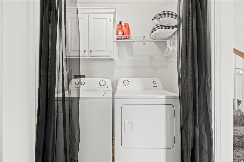 10908 N Donnelly Court — photo 16