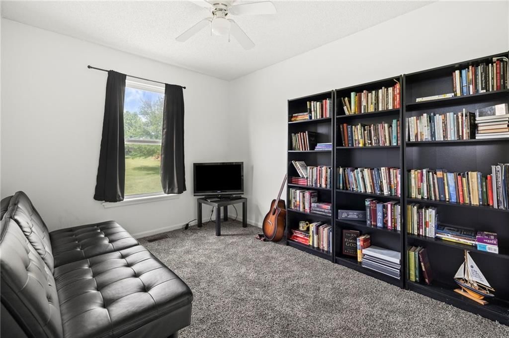 10908 N Donnelly Court — photo 17
