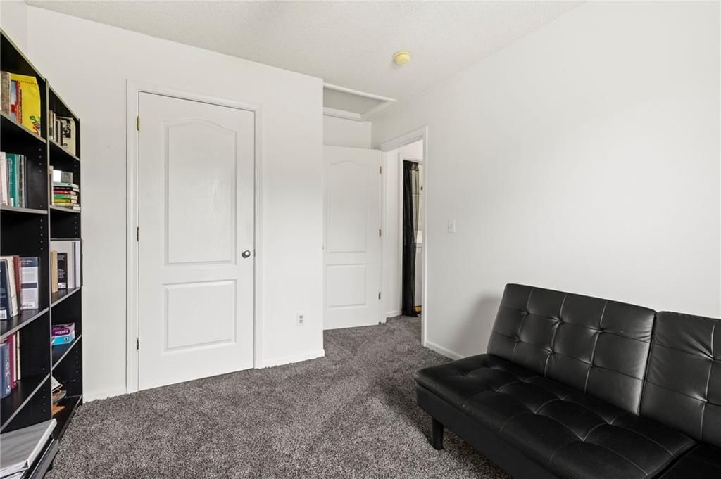 10908 N Donnelly Court — photo 18