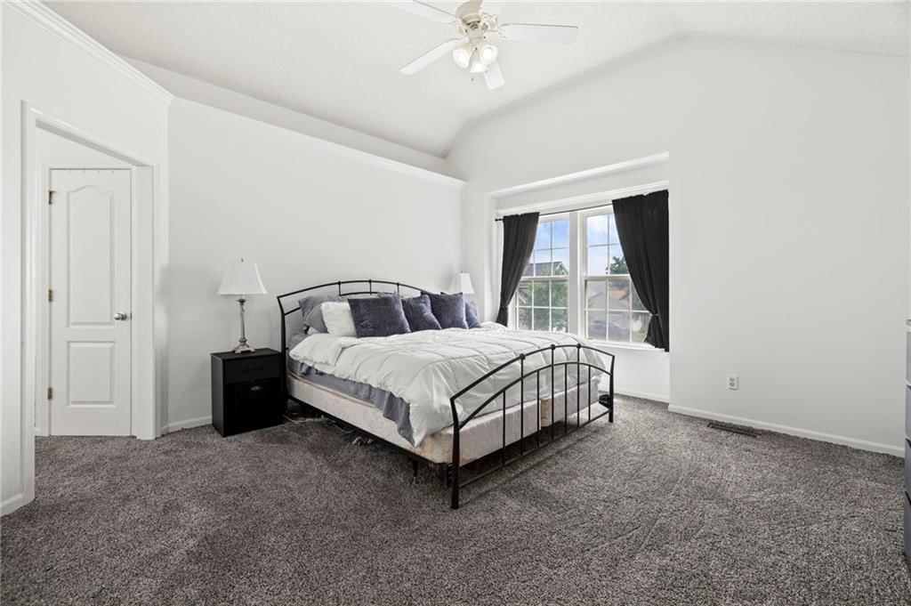 10908 N Donnelly Court — photo 19
