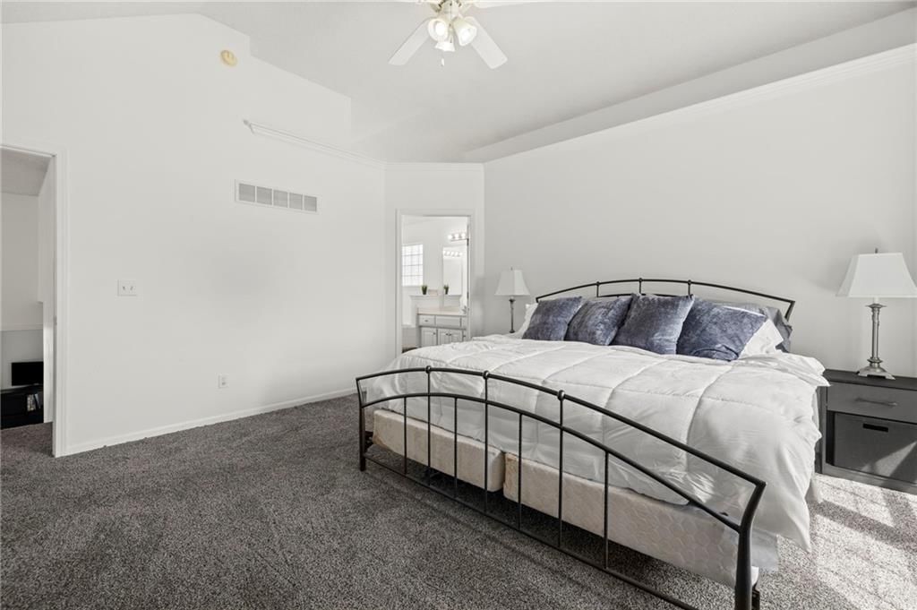 10908 N Donnelly Court — photo 20