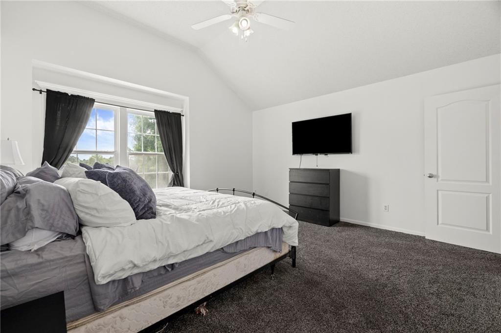 10908 N Donnelly Court — photo 21