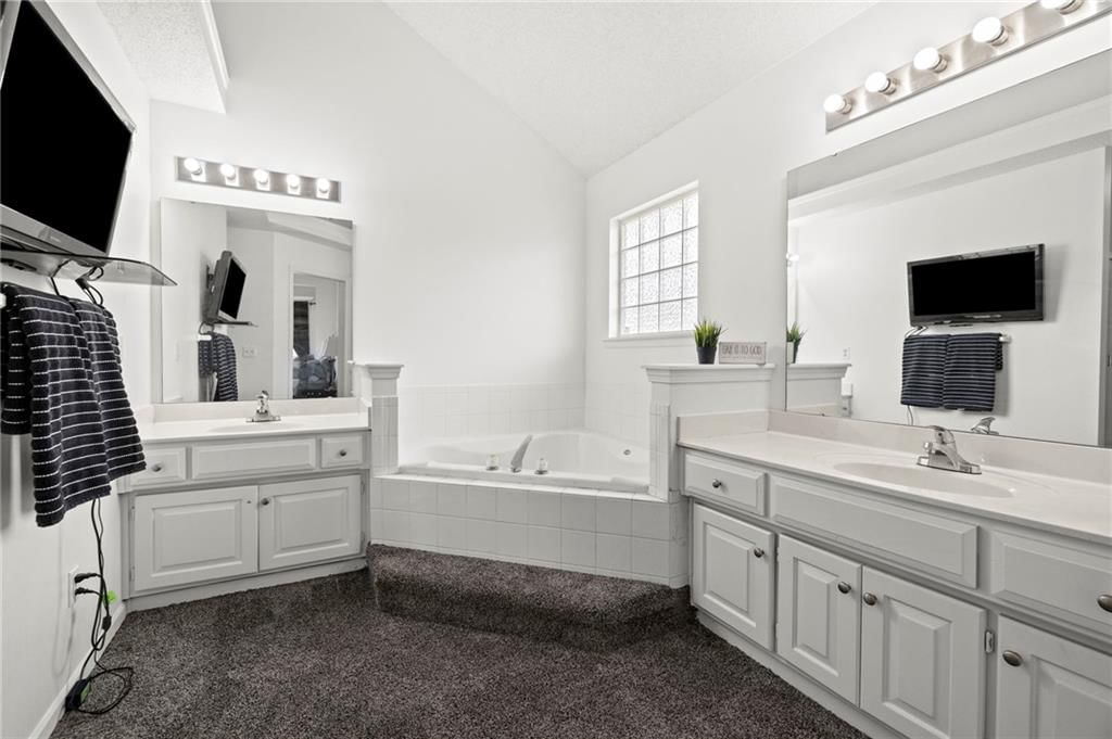 10908 N Donnelly Court — photo 22