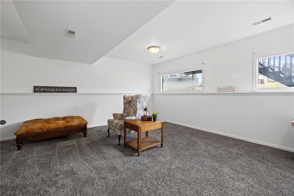 10908 N Donnelly Court — photo 25