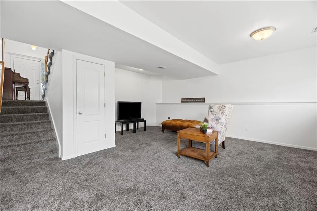10908 N Donnelly Court — photo 26