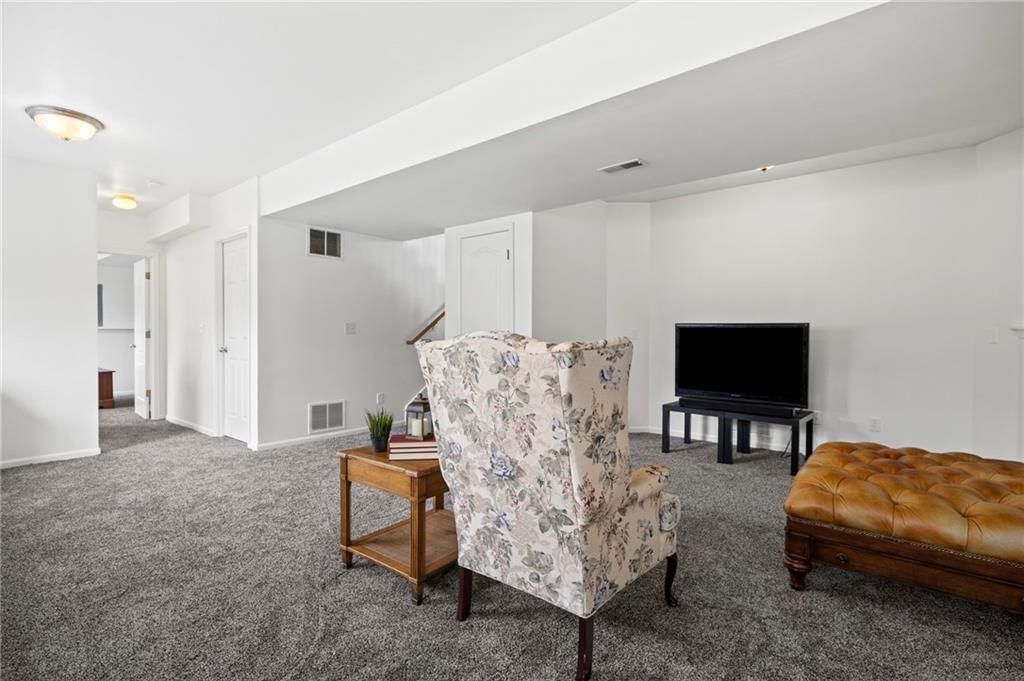 10908 N Donnelly Court — photo 27