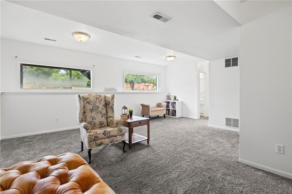 10908 N Donnelly Court — photo 28