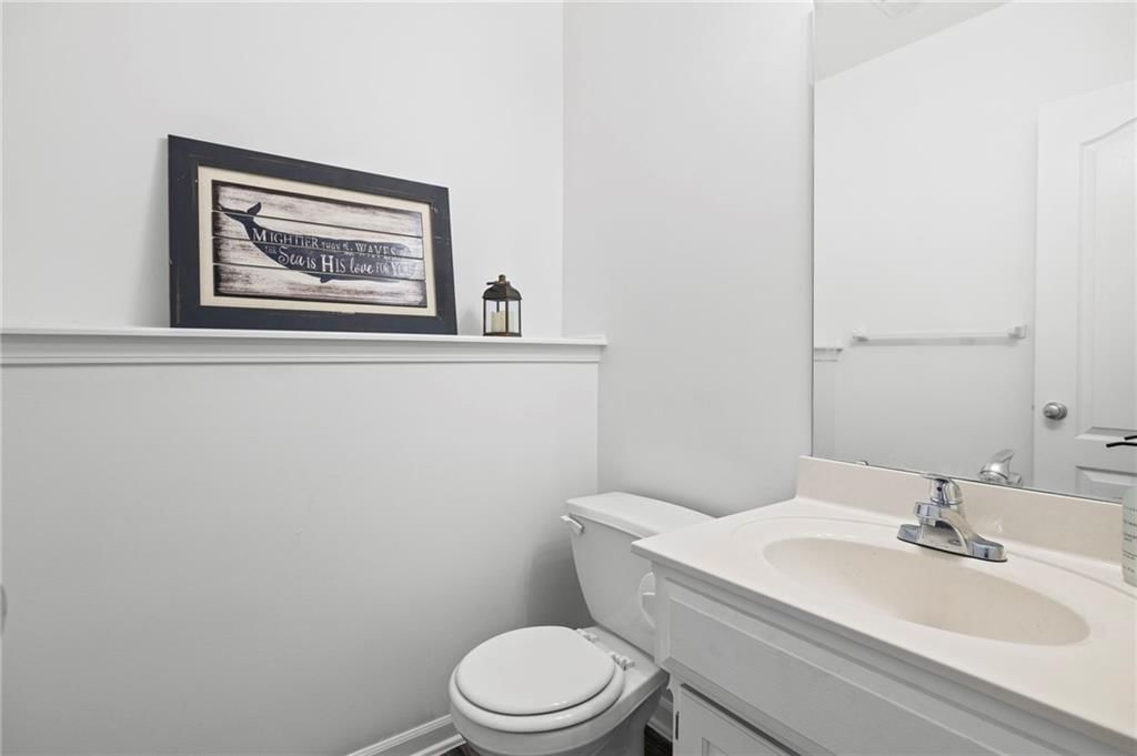 10908 N Donnelly Court — photo 29