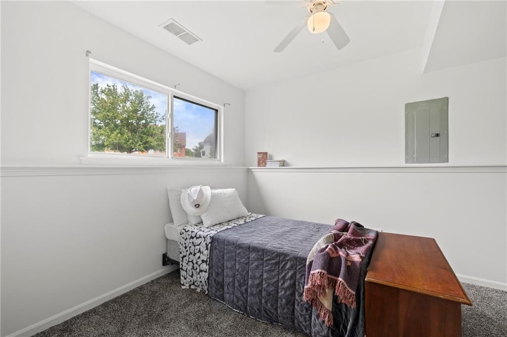 10908 N Donnelly Court — photo 30