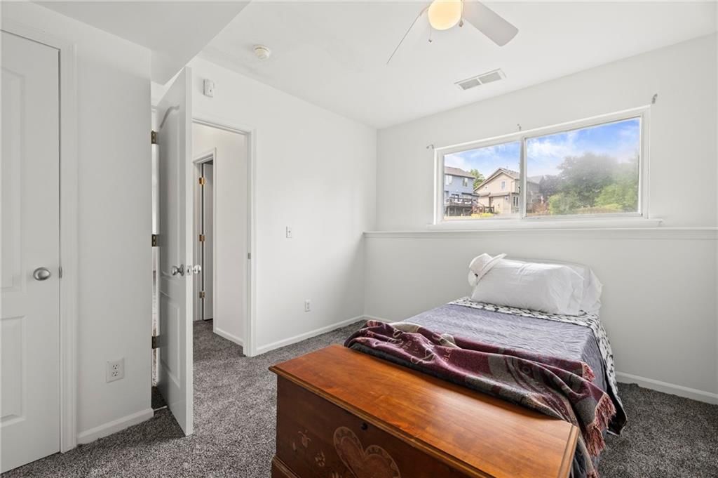 10908 N Donnelly Court — photo 31