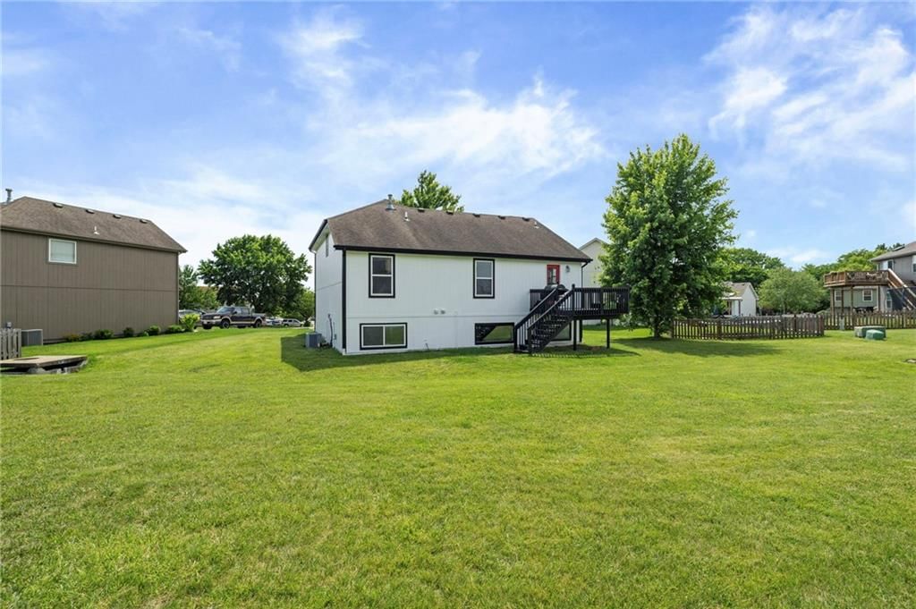 10908 N Donnelly Court — photo 33