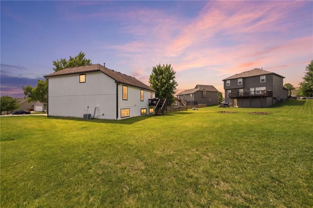 10908 N Donnelly Court — photo 34