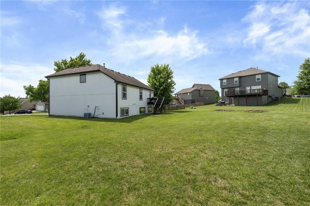 10908 N Donnelly Court — photo 35