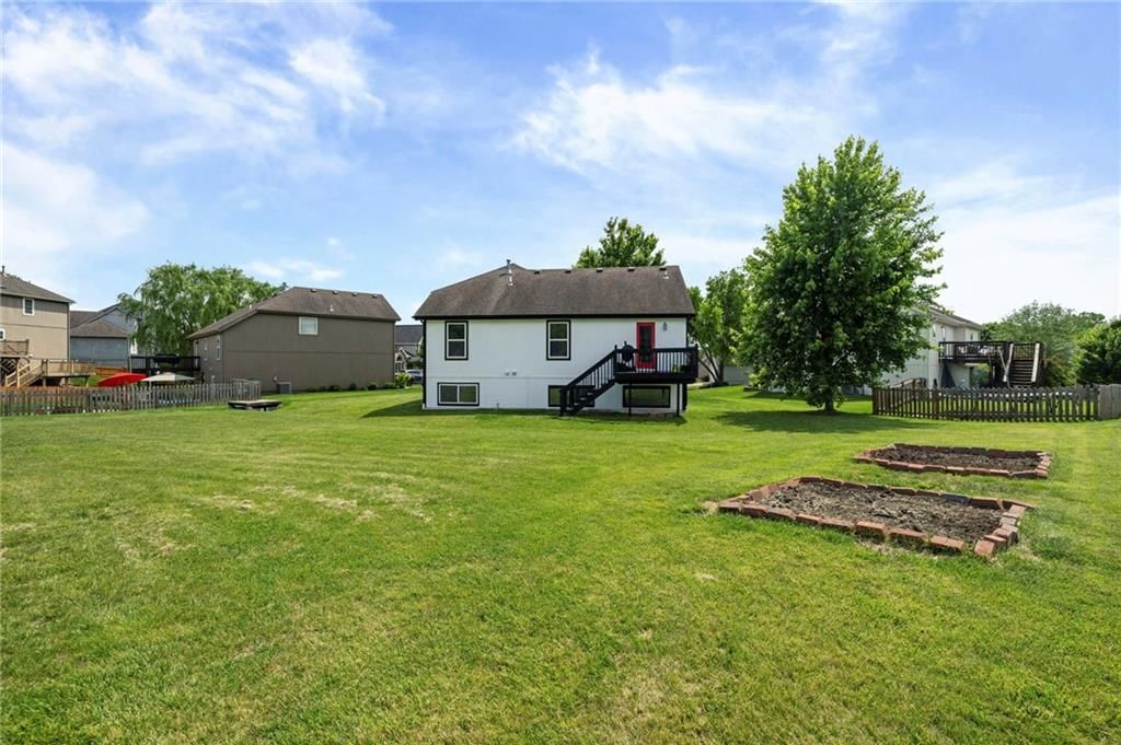 10908 N Donnelly Court — photo 36
