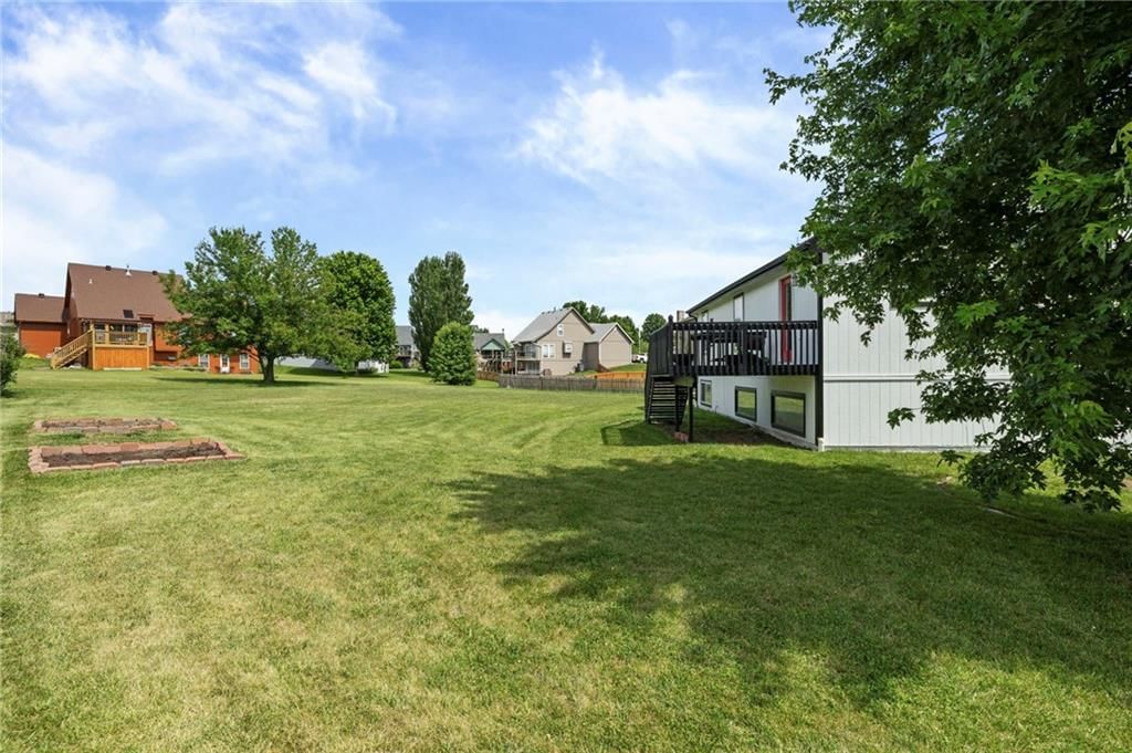 10908 N Donnelly Court — photo 37