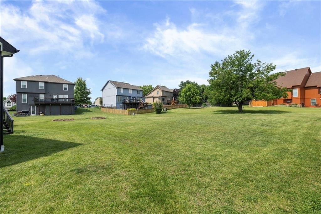 10908 N Donnelly Court — photo 38