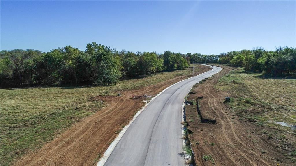 Photo 8 of 8 - Lot 21 Prairie Grove Estates