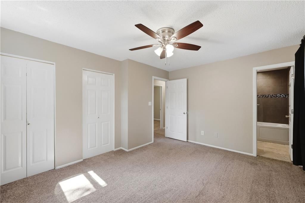 201 SW Sandstone Drive — photo 13