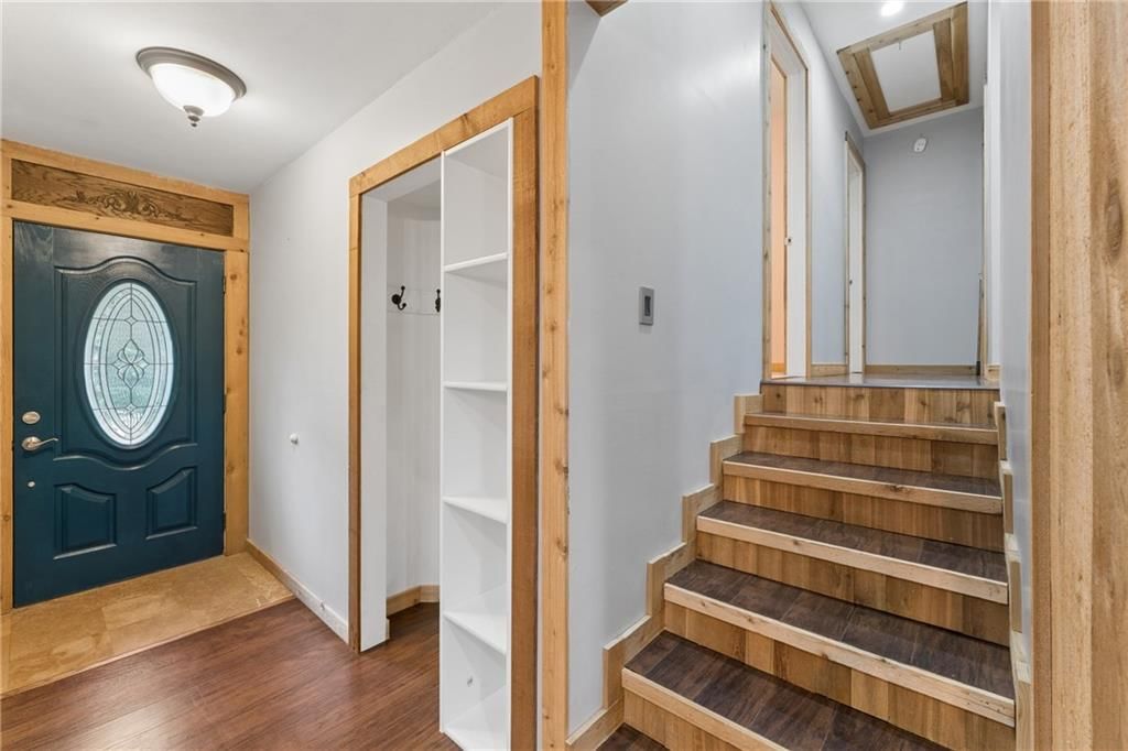 104 W Oak Street — photo 6