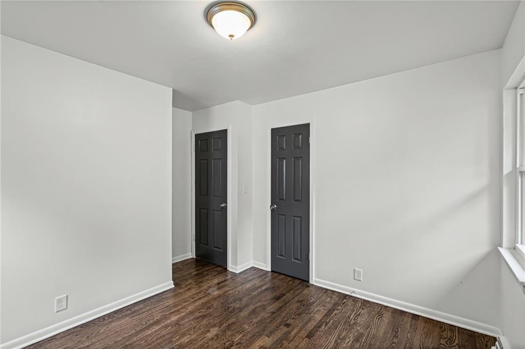 3301 E 107th Terrace — photo 16