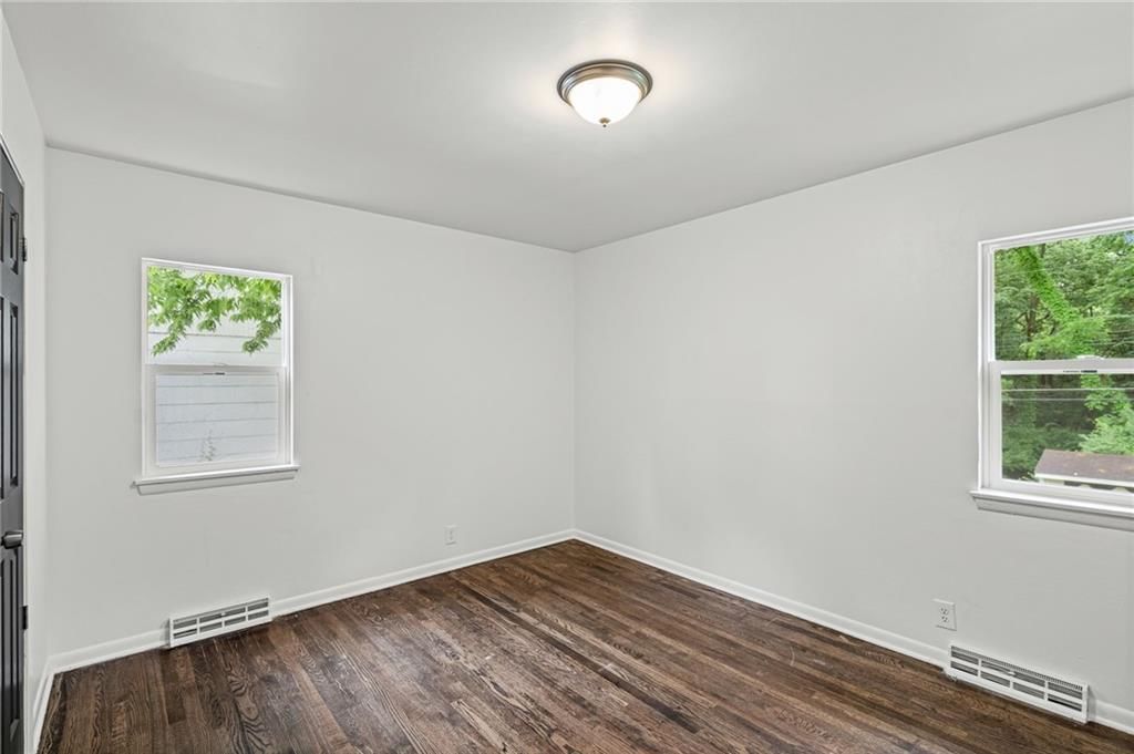 3301 E 107th Terrace — photo 17