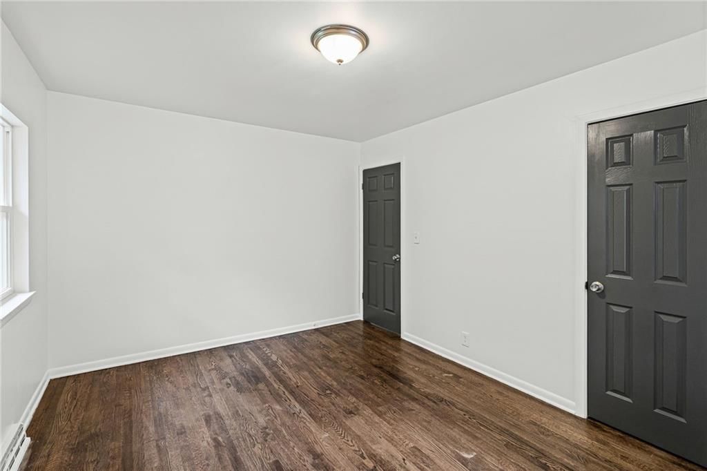 3301 E 107th Terrace — photo 19